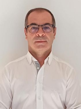 Diamantino de Jesus Leit&atilde;o Cerqueira 