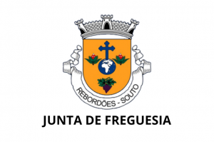 Edital Assembleia de Freguesia Dezembro 2025
