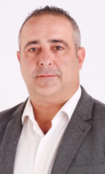 Guilherme Dias Vieira 