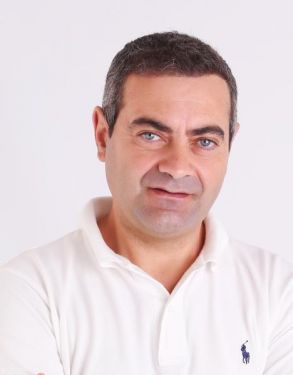 Álvaro Manuel Guimarães Pais