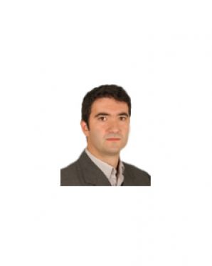 António Filipe Cerqueira Amorim