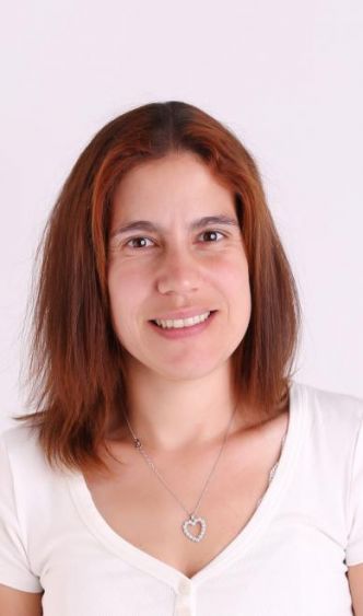 T&acirc;nia Andreia Lago Mimoso