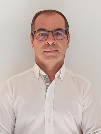 Diamantino de Jesus Leit&atilde;o Cerqueira 