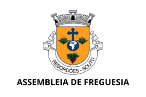 Instalação e Primeira Reunião de Funcionamento da Assembleia de Freguesia para o quadriénio 2025/2029