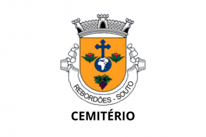 Averbamento da Concessão da Sepultura com o número de ordem 49, Talhão 4 do Cemitério Paroquial de Rebordões-Souto