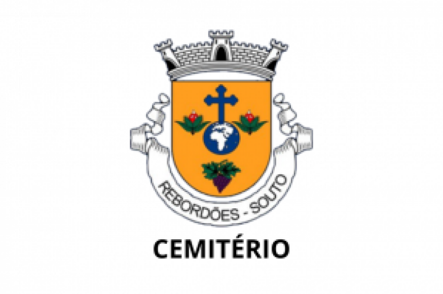 Edital de Inuma&ccedil;&atilde;o - Maria J&uacute;lia Alves Loureiro 