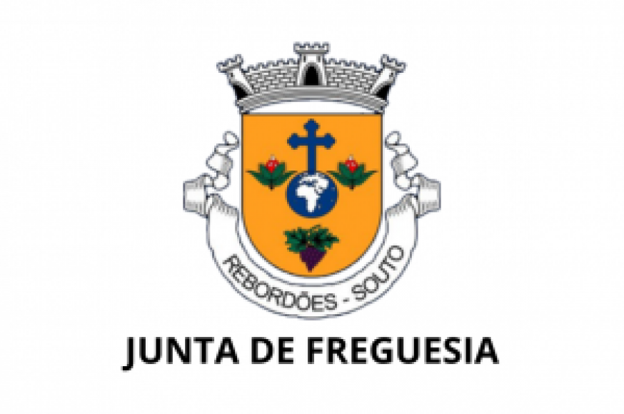 Edital de vacina&ccedil;&atilde;o antirr&aacute;bica