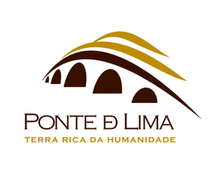 Auxílios económicos para crianças que frequentam a educação pré-escolar e alunos do 1.º ciclo do ensino básico - 2021/2022 Auxílios económicos para crianças que frequentam a educação pré-escolar e alunos do 1.º ciclo do ensino básico - 2021/2022